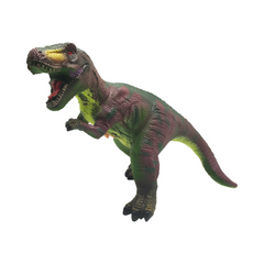 Ігрова фігурка "Дінозавр" Bambi Q9899-501A-1, ROY-Q9899-501A-1