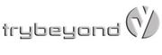 Картинка лого Trybeyond