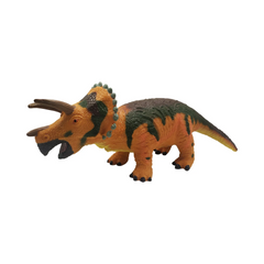 Ігрова фігурка "Дінозавр" Bambi Q9899-501A-2, ROY-Q9899-501A-2