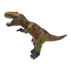 Ігрова фігурка "Дінозавр" Bambi Q9899-501A-3, ROY-Q9899-501A-3