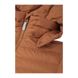Куртка-пуховик демиcезонный для мальчика Reima Falk, 531475-1490, 10 лет (140 см), 10 лет (140 см)
