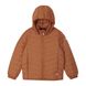 Куртка-пуховик демиcезонный для мальчика Reima Falk, 531475-1490, 10 лет (140 см), 10 лет (140 см)
