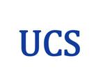Картинка лого UCS