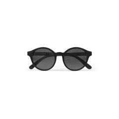 Сонцезахисні окуляри Reima Viksu, 5300151A-9990, OS, один розмір