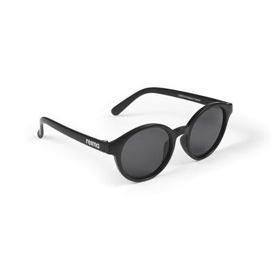 Сонцезахисні окуляри Reima Viksu, 5300151A-9990, OS, один розмір