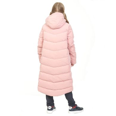 Пальто пуховое Merrell, 101391-X1, 146 см, 11 лет (146 см)