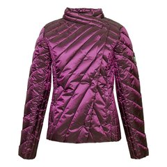 Куртка демисезонная HUPPA AGNESSA, 18478017-90034, L (170-176 см), L