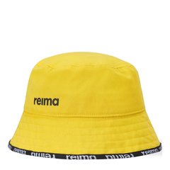 Панама Reima Kalassa, 528742-2410, 48, 48