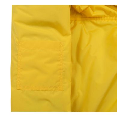 Куртка демисезонная Bembi КТ243-plsh-500, КТ243-plsh-500, 7 лет (122 см), 7 лет (122 см)