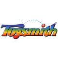 Картинка лого Toy Smith