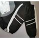 Спортивный костюм CHB-10090, CHB-10090, 24 мес (90 см), 2 года (92 см)