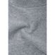 Манишка флисовая Reima Legenda, 5300014A-9400, один размер, один размер