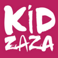 KidZaZa — Інтернет-магазин брендового дитячого одягу та взуття