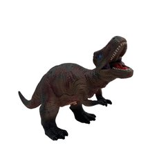 Динозавр гумовий Q9899-502A-3, ROY-Q9899-502A-3