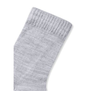 Шкарпетки вовняні Reima Liki, 5300045A-9400, 22-25, 22-25