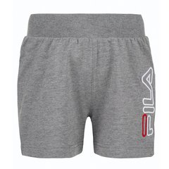 Шорти для хлопчика Fila Boy's Shorts, 101970-2A, 5 років (110-116 см), 5 років (110 см)