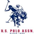 Картинка лого U.S. Polo assn.