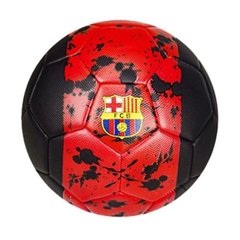 Мяч футбольный №5 MiC "Барселона", TS-204347