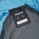 Куртка демисезонная Reima Reimatec Schiff, 2 года (92 см), 2 года (92 см)