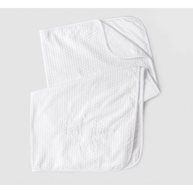 Одеяло велюровое Bembi ОД17-vlr-100, ОД17-vlr-100, один размер, один размер