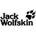 Картинка лого Jack Wolfskin