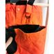Зимние лыжные штанишки термо для мальчика, CHB-30252, 86-92 см, 18 мес (86 см)