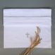 Махровий рушник для хрещення, AN2713, один розмір, один розмір