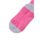 Шкарпетки вовняні Reima Saapas, 5300033A-4701, 22-25, 22-25