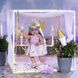Набор одежды для куклы BABY BORN серии "День Рождения" Zapf ДЕЛЮКС, Kiddi-830796, 3 - 10 лет, 3-10 років