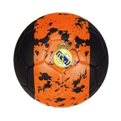 М'яч футбольний MiC "Реал Мадрид" №5, TS-204345