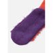 Шкарпетки вовняні Reima Villalla, 5300051A-2681, 22-25, 22-25