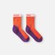 Шкарпетки вовняні Reima Villalla, 5300051A-2681, 22-25, 22-25