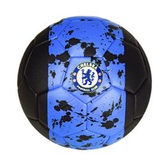 Мяч футбольный №5 MiC "Челси", TS-204346