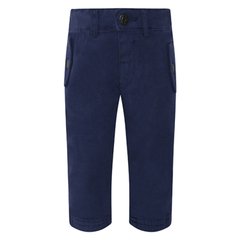 Штани джинсові Tuc Tuc, 50417, 5 років (110 см), 5 років (110 см)
