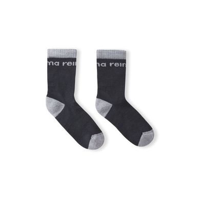 Шкарпетки вовняні Reima Saapas, 5300033A-6981, 22-25, 22-25