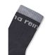 Шкарпетки вовняні Reima Saapas, 5300033A-6981, 22-25, 22-25