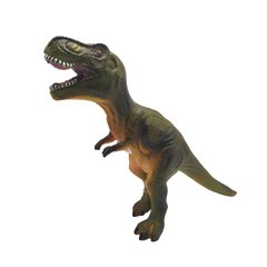 Ігрова фігурка "Дінозавр" Bambi CQS709-9A-1, ROY-CQS709-9A-1