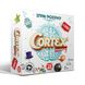 Настольная Игра - Cortex 2 Challenge, 101012918, 8-16 лет