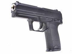 Іграшковий пістолет CYMA ZM20, ROY-ZM20