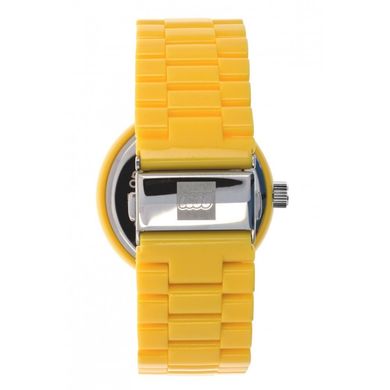 Годинник наручний Лего Смайл, Smartlife, 9007347, один розмір