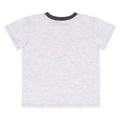 Комплект (футболка + шорты) Bembi КС693-sp-XT0, КС693-sp-XT0, 3 года (98 см), 3 года