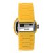 Часы наручные Лего Смайл Smartlife, 9007347, один размер