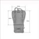 Матрас-трансформер в коляску Ontario Linen Universal Premium, ART-0000107-10, один размер, один размер