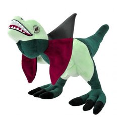 Игрушка Динозавр "Рик", 172252, 3-6 лет