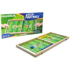Настільна гра MiC "Super Football", TS-202552