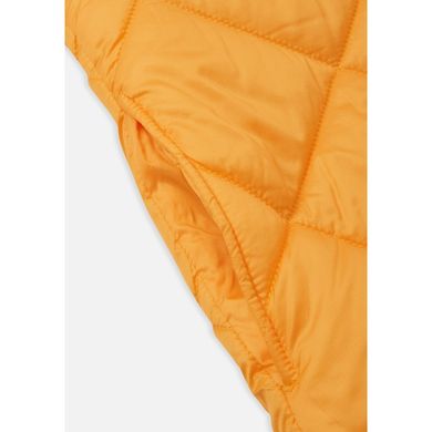Демисезонная куртка Reima Sisin, 5100149A-2450, 12 лет (152 см), 12 лет (152 см)