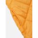 Демисезонная куртка Reima Sisin, 5100149A-2450, 12 лет (152 см), 12 лет (152 см)