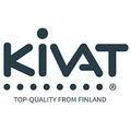 Картинка лого Kivat