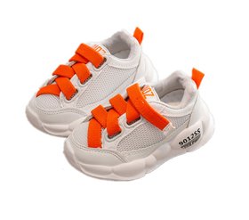 Кросівки дитячі YAOZ CHB-20431, CHB-20431, 25, 25