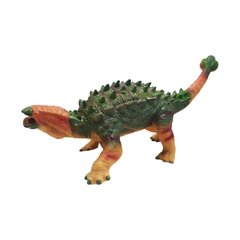 Ігрова фігурка "Дінозавр" Bambi CQS709-9A-3, ROY-CQS709-9A-3